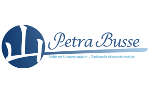 Busse Petra Dipl.-med., Fachärztin für Innere & traditionelle chinesische Medizin in Homburg an der Saar - Logo
