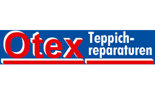 OTEX in Lebach - Logo
