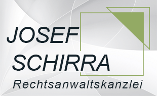 Schirra Josef Rechtsanwalt in Lebach - Logo
