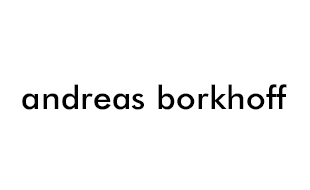 Borkhoff Andreas in Clausen Kreis Pirmasens - Logo