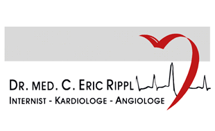 Rippl Eric Dr. med. Arzt für Innere Medizin in Schönenberg Kübelberg - Logo