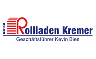 Kremer GmbH in Merzig - Logo