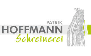 Hoffmann Patrik Schreinerei in Billigheim Ingenheim - Logo