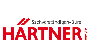 Härtner Sachverständigenbüro GmbH in Saarbrücken - Logo