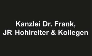 Frank Dr., JR Hohlreiter & Kollegen in Landau in der Pfalz - Logo
