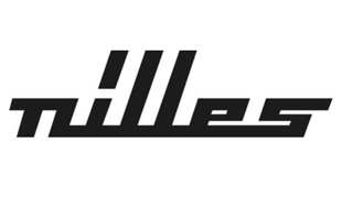 Karl-Heinz Nilles GmbH in Dillingen an der Saar - Logo