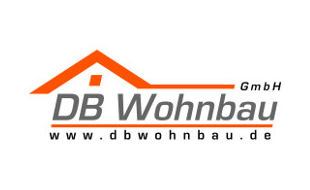 DB Wohnbau GmbH in Bornheim in der Pfalz - Logo