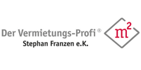 Kundenlogo Der Vermietungs-Profi, Stephan Franzen e.K.