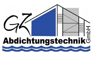 GZ Abdichtungstechnik GmbH in Haßloch - Logo