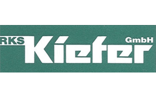 Kiefer RKS GmbH in Saarbrücken - Logo