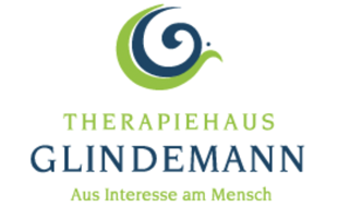 Therapiehaus Glindemann Gunther Glindemann in Schifferstadt - Logo
