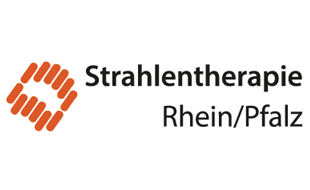 Praxis für Strahlentherapie Neustadt Holger Hof, Oktay Celebi, Susanne Oertel in Neustadt an der Weinstrasse - Logo