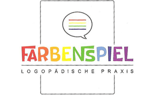 Grischy Nicole Praxis Farbenspiel in Landau in der Pfalz - Logo