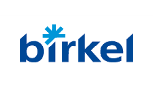 Birkel-Kühlung GmbH in Bitburg - Logo