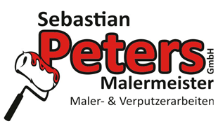 Sebastian Peters GmbH in Badem - Logo