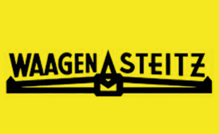Steitz Ralf in Kaiserslautern - Logo