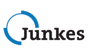Junkes Klimatechnik GmbH in Trier - Logo