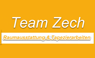 Team Zech Maler