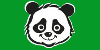 Kundenlogo von Tierarztpraxis im Kölle-Zoo Kundenlogo von Tierarztpraxis im Kölle-Zoo