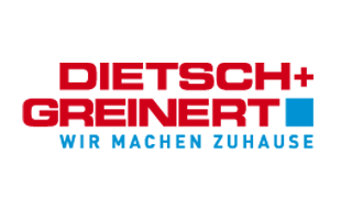 Dietsch + Greinert Heizungsbau GmbH