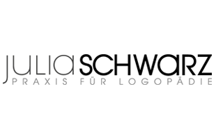 Schwarz Julia Praxis für Logopädie in Trier - Logo