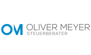 Meyer Oliver in Trier - Logo