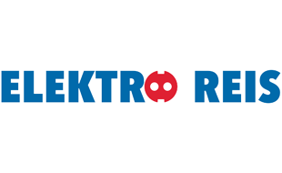 Elektro- und Sicherheitstechnik Reis GmbH & Co. KG in Idar Oberstein - Logo
