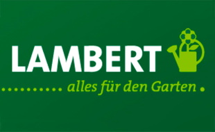 Lambert & Söhne in Trier - Logo