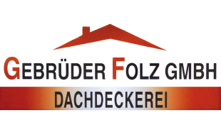 Gebrüder Folz GmbH