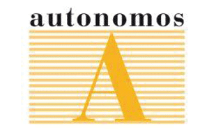 autonomos in Trier - Logo