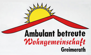 Ambulant betreute Wohngemeinschaften Jungend- und Erwachsenenhilfe Seitz in Greimerath bei Trier - Logo
