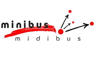 Höhn Minibus oder Midibus in Kaiserslautern - Logo