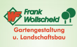 Wollscheid Frank in Trierweiler - Logo