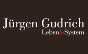 Gudrich Jürgen Dipl.-Psych. in Trier - Logo