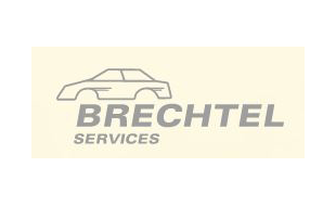 Brechtel Services GmbH in Landau in der Pfalz - Logo