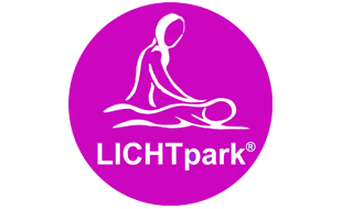 LICHTpark Praxis für Physiotherapie in Idar Oberstein - Logo