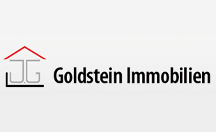 Goldstein Josef Immobilien in Saarbrücken - Logo