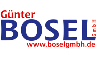 Günter Bosel GmbH