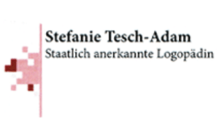 Tesch-Adam Stefanie in Sulzbach an der Saar - Logo