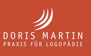 Martin Doris in Merzig - Logo