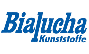 Bialucha Manfred in Neunkirchen an der Saar - Logo