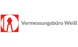 Weiß H.-J. Dipl.-Ing. & Weiß Tilo Öffentlich bestellte Vermessungsingenieure in Germersheim - Logo