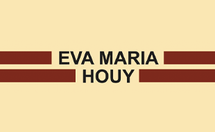 Houy Eva Maria in Saarbrücken - Logo