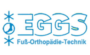 Eggs Roman GmbH Orthopädietechnik in Bexbach - Logo