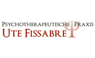 Fissabre Ute Dipl.-Psychologin in Saarbrücken - Logo