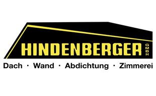 Hindenberger GmbH Dach-Wand-Abdichtung in Homburg an der Saar - Logo