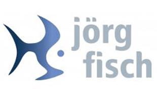 Fisch Jörg in Nalbach - Logo