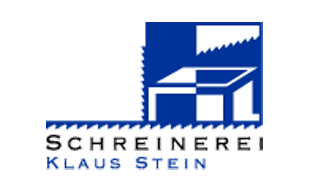 Stein Klaus in Blieskastel - Logo