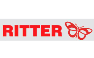 Ritter Landesprodukte GmbH in Wörth am Rhein - Logo