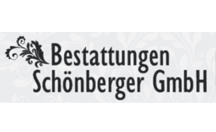 Zimmerei Uwe Schönberger GmbH in Rehlingen Siersburg - Logo